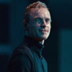 Illustration for article titled Win an Oscar-nominated movie bundle from Universal, including iSteve Jobs/i